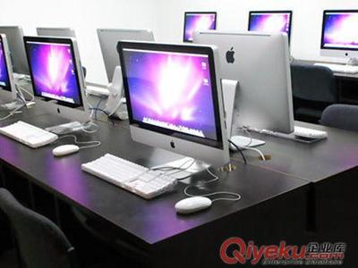 武漢漢陽(yáng)區(qū)蘋(píng)果電腦安裝Windows正版系統(tǒng)雙系統(tǒng)服務(wù)介紹
