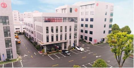 慧镕股份 IT生命周期管理項目獲再生電腦資質，以循環經濟'智'造綠色未來