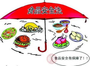 衛(wèi)計委關(guān)于加強食品安全標準跟蹤評價工作的通知