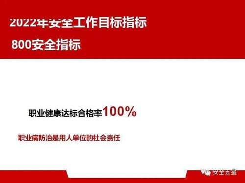 2021年安全生產(chǎn)工作總結及2022年工作計劃——安全評價業(yè)務專項報告