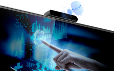 ThinkCentre M定制服務(wù) 企業(yè)為何瘋狂打CALL？