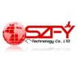 通信機房施工全鏈條指南 從供應商到制造商，網絡通訊工程設計與施工一站式解析