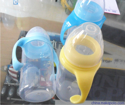 鵬晟無奶瓶 專業制造商直供，品質與創新同行