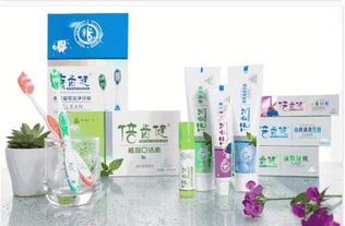 綠之韻榮膺“全國直銷行業質量領軍企業”殊榮，引領日用品銷售新標桿